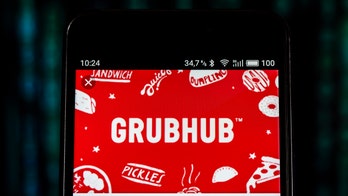 Some restaurants pushing back against third-party delivery apps