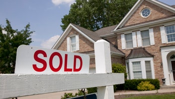 Seven friends pool money, buy mansion to retire in together