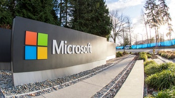 Former Microsoft employee bought $1.6M house after stealing millions in digital currency, feds allege