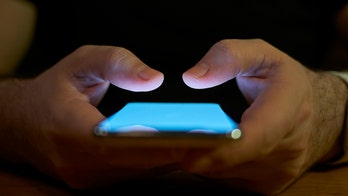 How to spot fake Russian social media accounts and posts