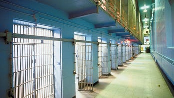 Nevada prosecutor asks state Supreme Court to reconsider 2019 decision in black man's conviction