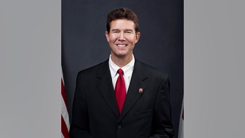 Alabama US Senate candidate says Americans are 'preoccupied with homosexual activities,' 'wife swap shows'