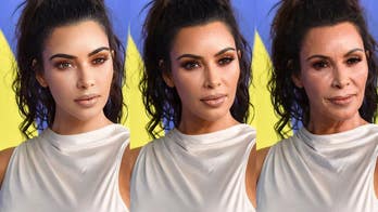 FaceApp security concerns: Experts say Russians might own your old photos