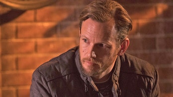 'Remember the Titans' star Kip Pardue fined for sexual misconduct