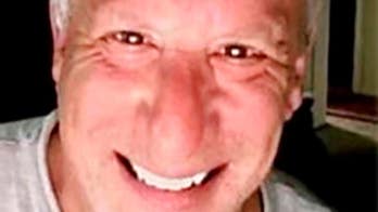 Remains found in Oregon likely ‘Seinfeld’ actor Charles Levin: police