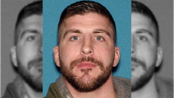 New Jersey cop who overdosed in patrol car pleads guilty to heroin possession, gives up job, reports say