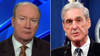 Andy McCarthy: Don't get too excited, expect 'widespread disappointment' from the Mueller hearing