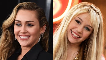 Miley Cyrus says she was done with Hannah Montana role after losing virginity: 'I can’t put the f---ing wig on again'