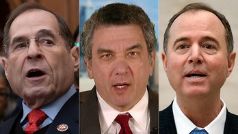 Sol Wisenberg on Robert Mueller hearing: Dems think Americans 'are stupid' and need the report explained to them