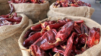 NASA wants to grow fruit in space