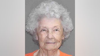 Texas authorities crack 35-year-old cold case with help of popular TV show