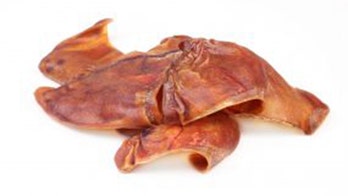 Pig ear salmonella outbreak linked to 143 illnesses probed by CDC, FDA