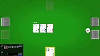 Facebook’s ‘superhuman’ AI becomes first to defeat pros in six-player poker
