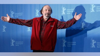 Emmy-winning actor Rip Torn has died at 88