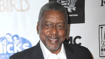 Robert Johnson's Big Idea: $14 trillion in slavery reparations to African-Americans