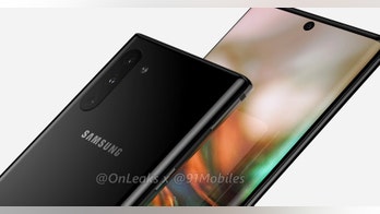 Samsung's most advanced phone, the Galaxy Note 10, is almost here: what to expect