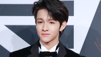 K-pop star Samuel's father beaten to death in Cabo San Lucas, Mexico