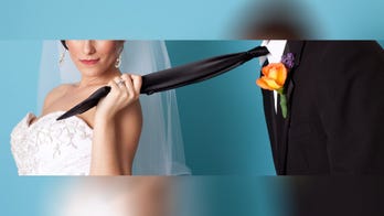 Unemployed bride-to-be complains that her fiancé won't get 2nd job