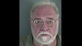 JonBenét Ramsey’s former photographer indicted on child porn charges