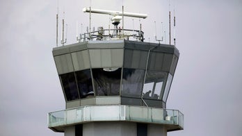 Hacking security alert issued for small planes, DHS warns modern flight systems are 'exploitable'