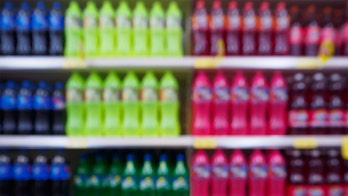 Teens filmed spitting into soda bottles, returning them to store shelf: 'Sickening'