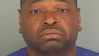 South Carolina man fondled himself in woman's yard after she rejected his offer to do yard work: police