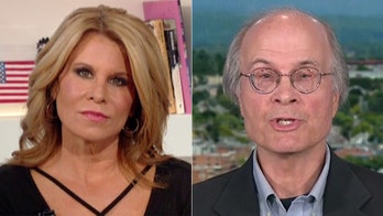 Attorneys clash over drug testing middle schoolers: Turning officials into 'probation officers'