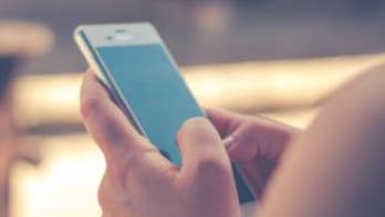 SEAL Team 6 member charged with impersonating people to get nude pics: report