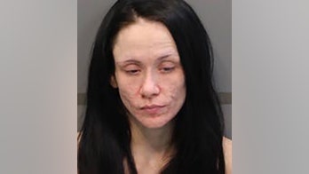 Tennessee woman charged with murder after her newborn twins die from drugs in their system, report says