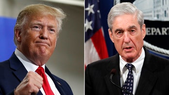 Democrat confident majority of caucus will be in favor of impeachment after Mueller testimony