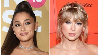 MTV VMAs 2019: Ariana Grande and Taylor Swift score 10 nominations each