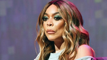 Wendy Williams slammed for ‘hateful’ segment on TikTok star Swavy’s death