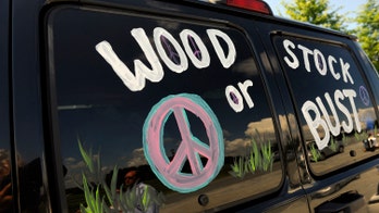 Woodstock 50 festival officially canceled