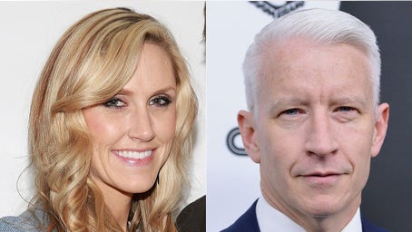 Lara Trump lashes out after CNN host accuses her of 'lying' about rally crowd's ‘Send her back!’ chant