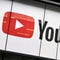 YouTube to remove abortion ‘misinformation,’ add ‘context and information’ to related content