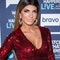 ‘Real Housewives’ star Teresa Giudice ‘admitted to the hospital’ for ‘non-cosmetic emergency procedure’