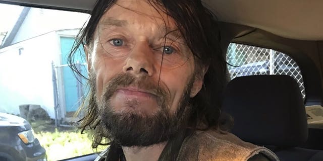 Westlake Legal Group 1000-22 Scottish man wanted for rape arrested months after faking his death in California Lukas Mikelionis fox-news/world/world-regions/united-kingdom fox-news/us/us-regions/west/california fox-news/us/crime fox news fnc/us fnc article 7bf177b2-9ce6-5612-9d46-09706d54f4b4