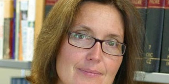 Suzanne Eaton, a 59-year-old molecular biologist at the Max Planck Institute in Dresden, Germany, was last seen on July 2