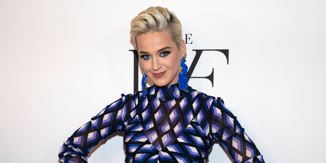 Katy Perry and her collaborators will have to pay $2.78 million in a copyright infringement lawsuit.