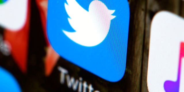 Investigative journalist Lee Fang unveiled the latest edition of the Twitter Files on Monday, showcasing how "the pharmaceutical industry lobbied social media to shape content" related to the COVID vaccine.
