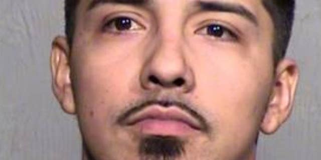 Arturo Perez faces charges of manslaughter, aggravated assault, DUI, and a hit-and-run.