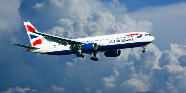 “Today, my attention was drawn to grooming and appearance of British Airways cabin crew members, unpolished shoes, holes in tights, too tight uniform, double chin, rotten and uneven teeth, messy hairstyle,” Richter allegedly complained on Facebook.