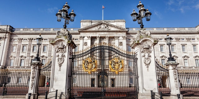 The position also comes with what may be a once-in-a-lifetime opportunity, as the ultimate candidate will be offered live-in accommodations – perhaps at Buckingham Palace, where the job is primarily based.