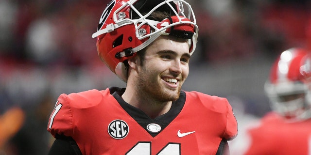 , 2020 NFL Draft: Every pick from Rounds 4, 5, 6, and 7, Top Breaking News