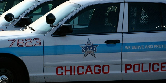 Two teenagers have been charged with first-degree murder after a store owner was shot and killed during an attempted robbery on Friday, officials said.