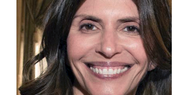 Jennifer Dulos vanished in May 2019.