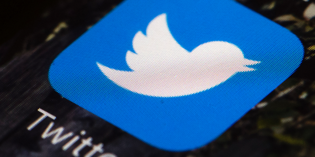 Twitter has come under fire for the viral spread of misinformation and hate speech on its platform. (AP Photo/Matt Rourke, File)