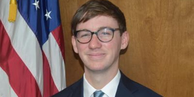 Baltimore Police Deputy Commissioner Daniel Murphy and his wife were July 19 at gunpoint, police said.
