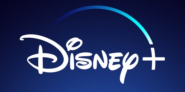 Disney+, the streaming service of The Walt Disney Company