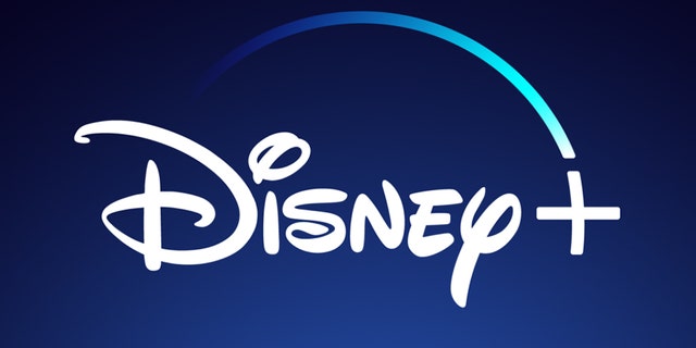 Disney+, a streaming service of The Walt Disney Company